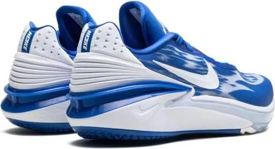 Nike Air Zoom G.T Cut 2 TB P 