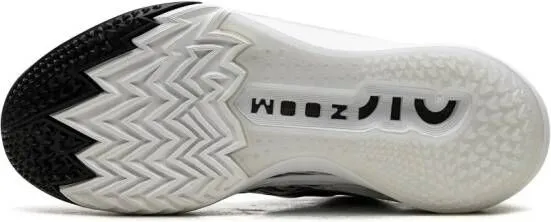 Nike Air Zoom GT Cut 2 TB 