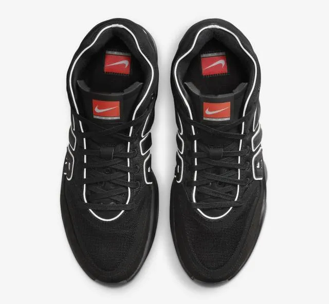 Nike air zoom gt hustle 2 all-star (uptempo)