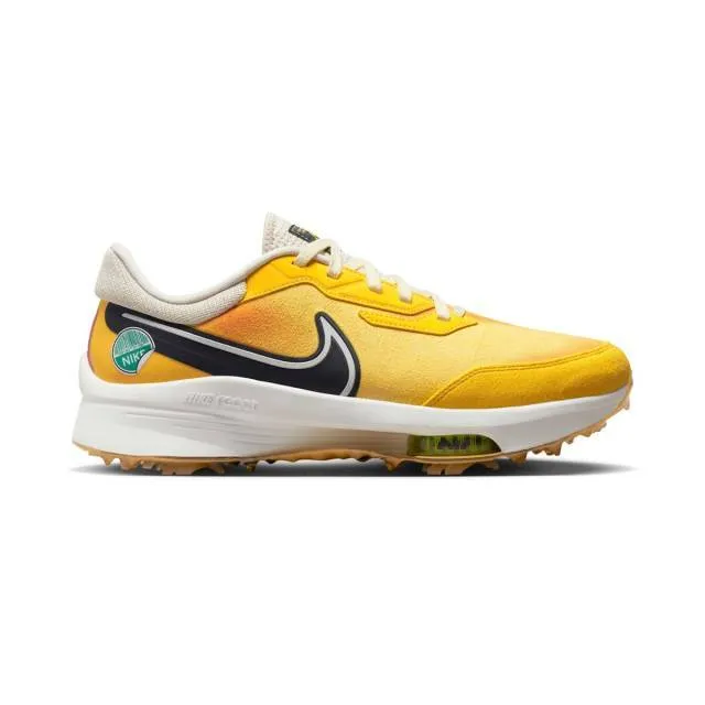 Nike air zoom infinity tour next% nrg (always fresh/ yellow/ topaz gold/ phantom/ sea coral/ gridiro