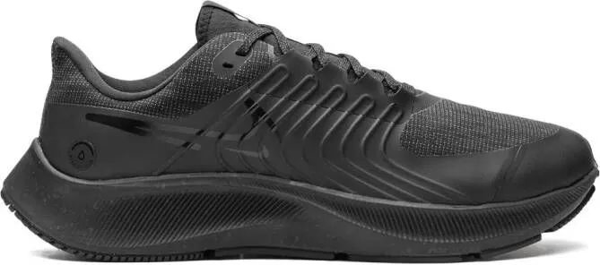 Nike Air Zoom Pegasus 38 