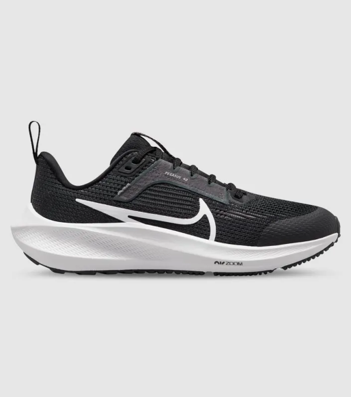 nike air zoom pegasus 40 (gs) kids