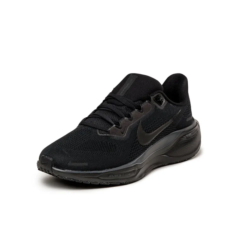 Nike Air Zoom Pegasus 41 Black / Black / Anthracite