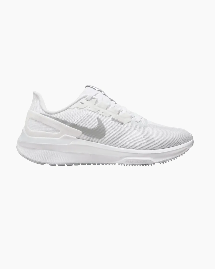 Nike Air Zoom Structure 25 Women