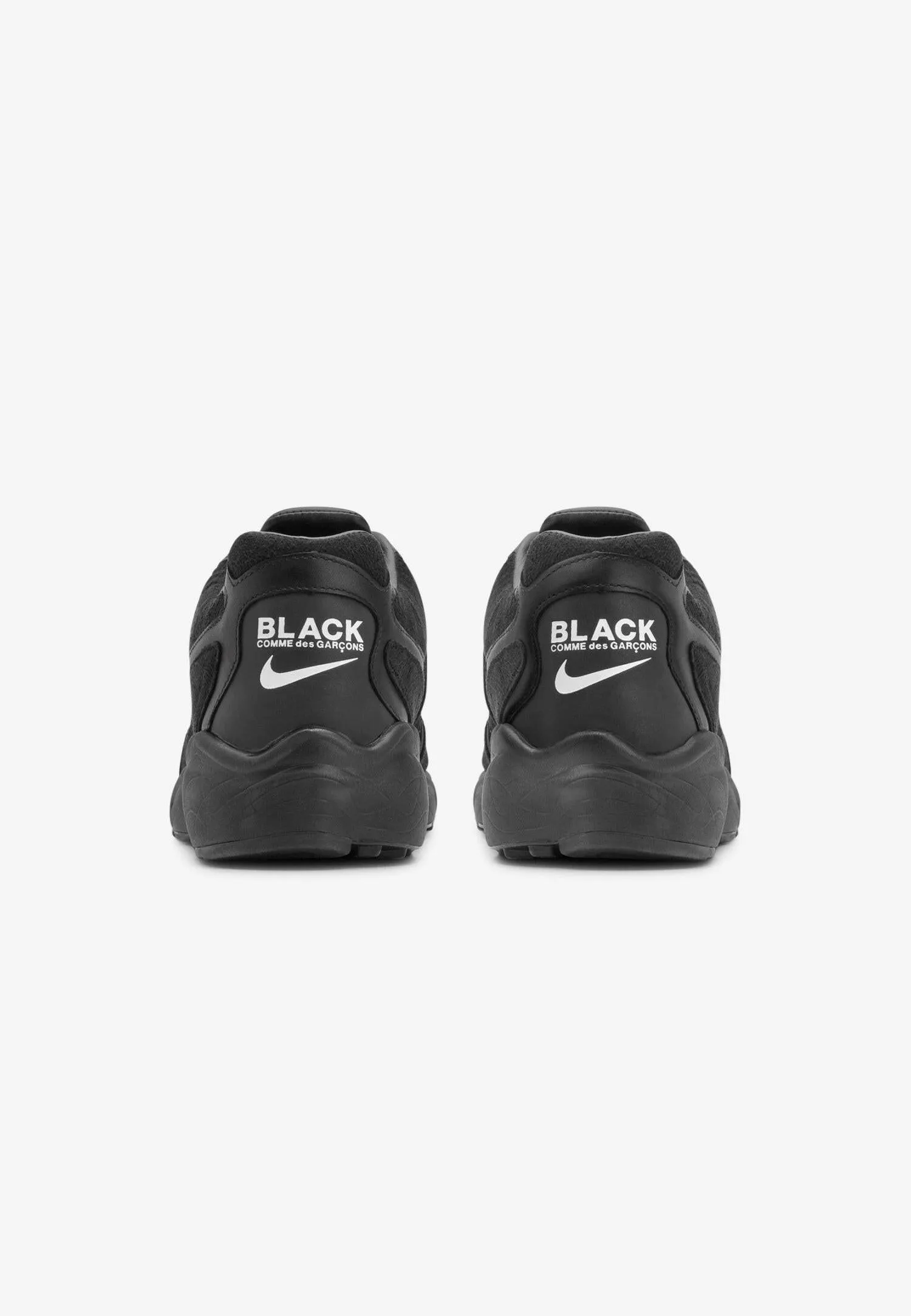 Nike Air Zoom Talaria