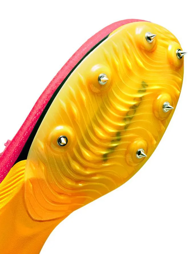 Nike Air Zoom Victory Track & Field Distance Spikes