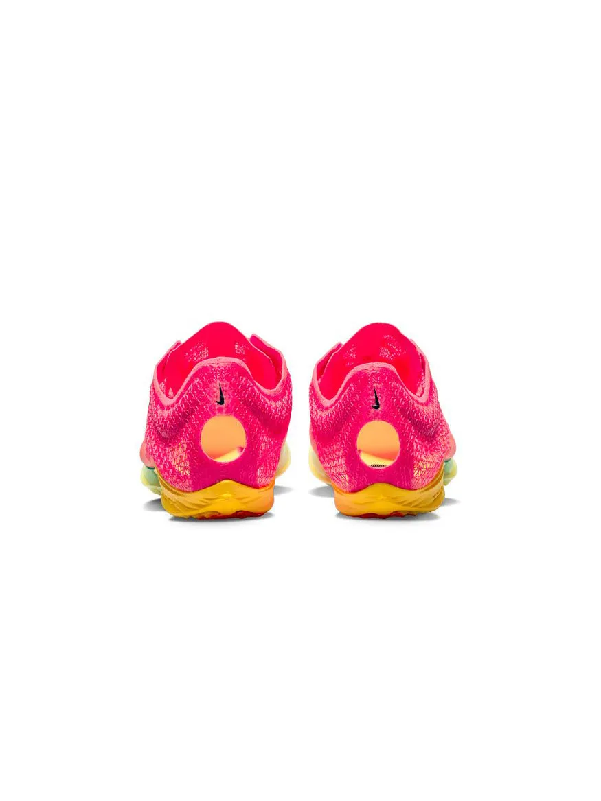 Nike Air Zoom Victory Track & Field Distance Spikes