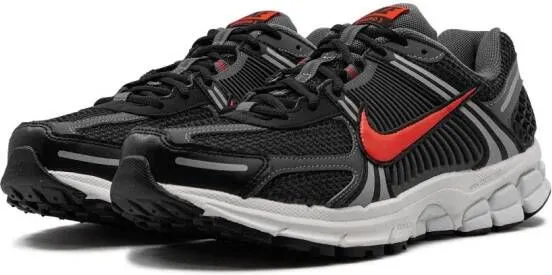 Nike Air Zoom Vomero 5 