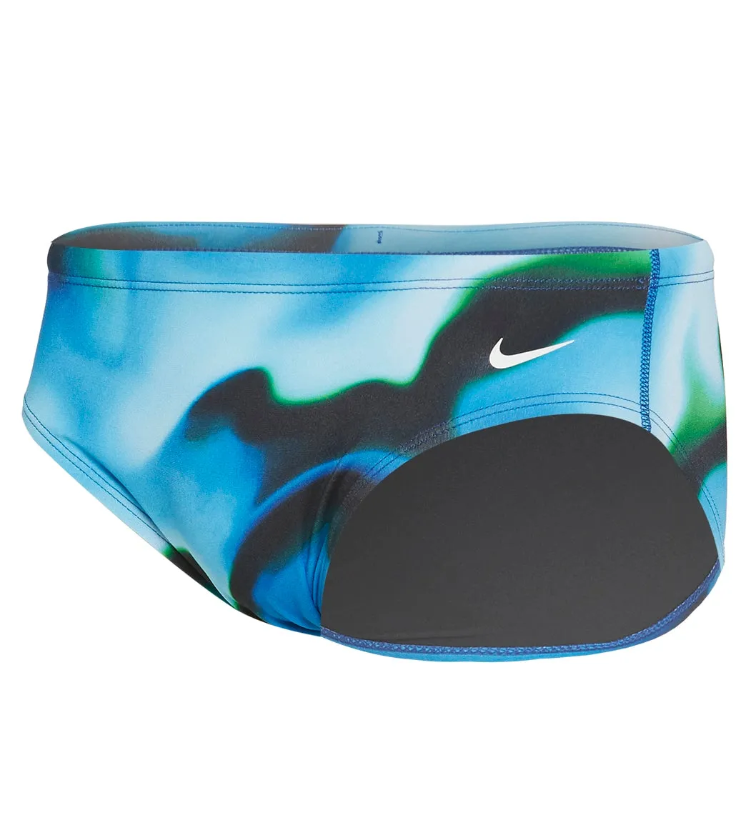 Nike Amp Axis Brief