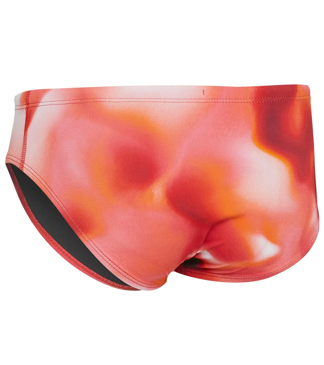 Nike Amp Axis Brief