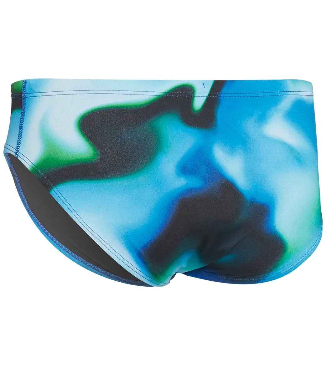 Nike Amp Axis Brief