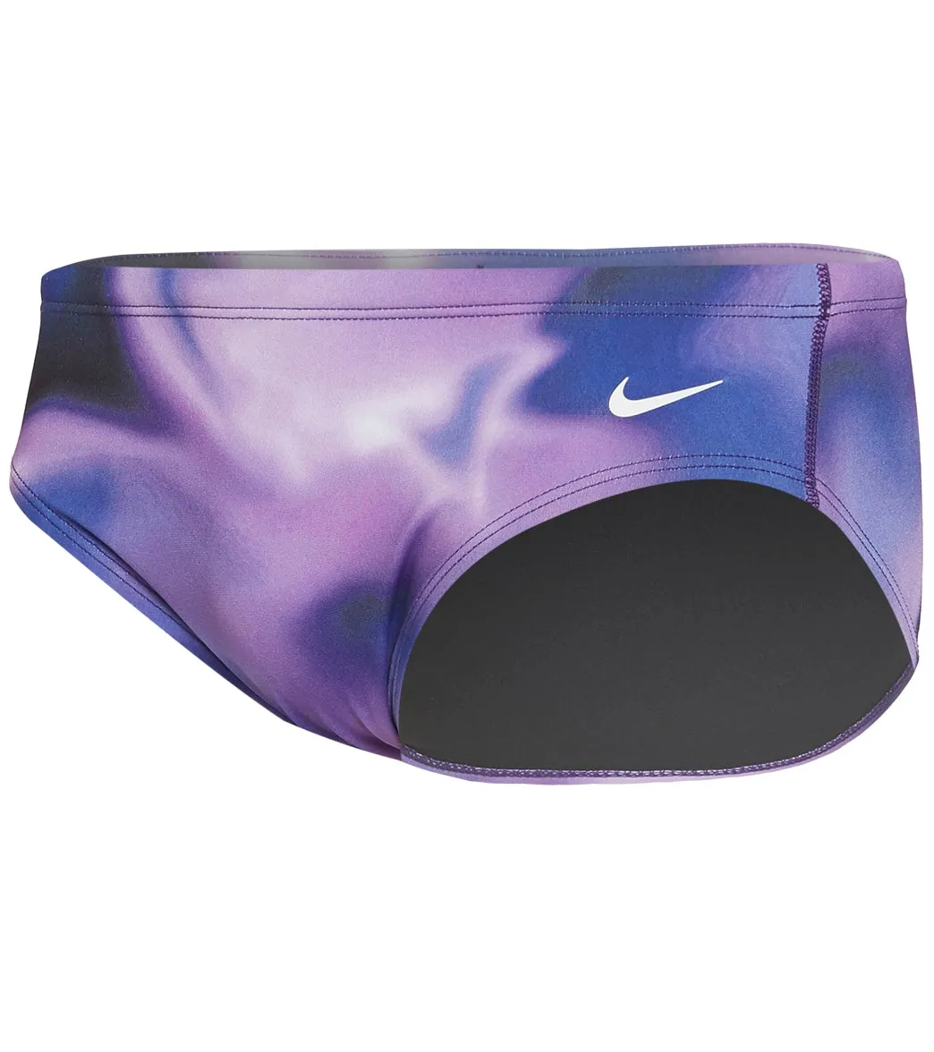 Nike Amp Axis Brief