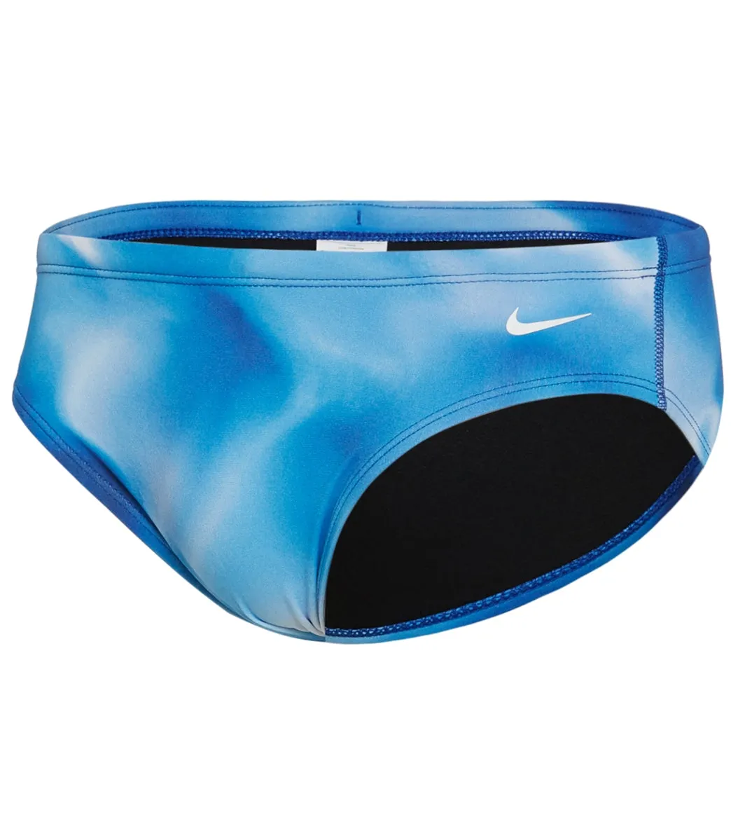 Nike Amp Axis Brief