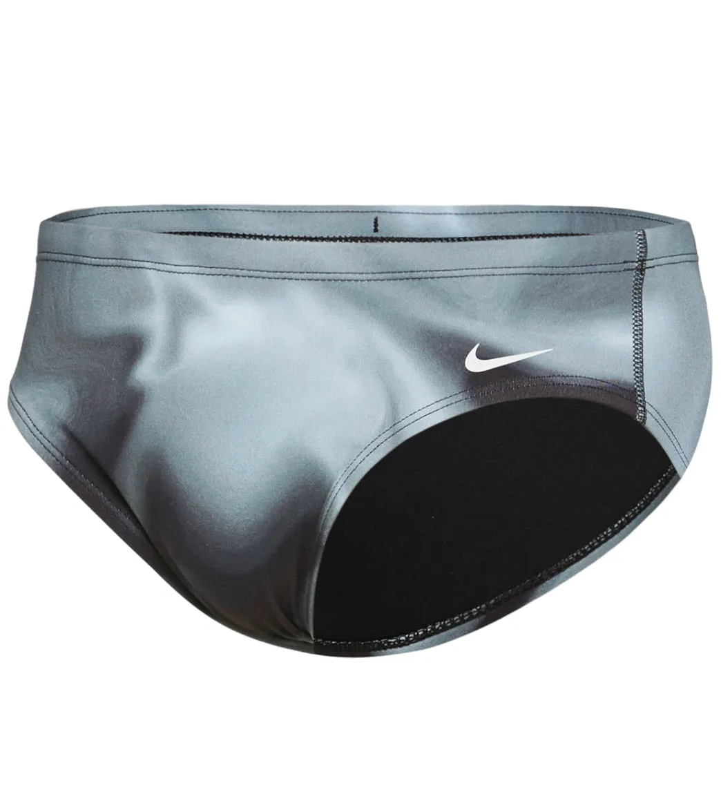 Nike Amp Axis Brief