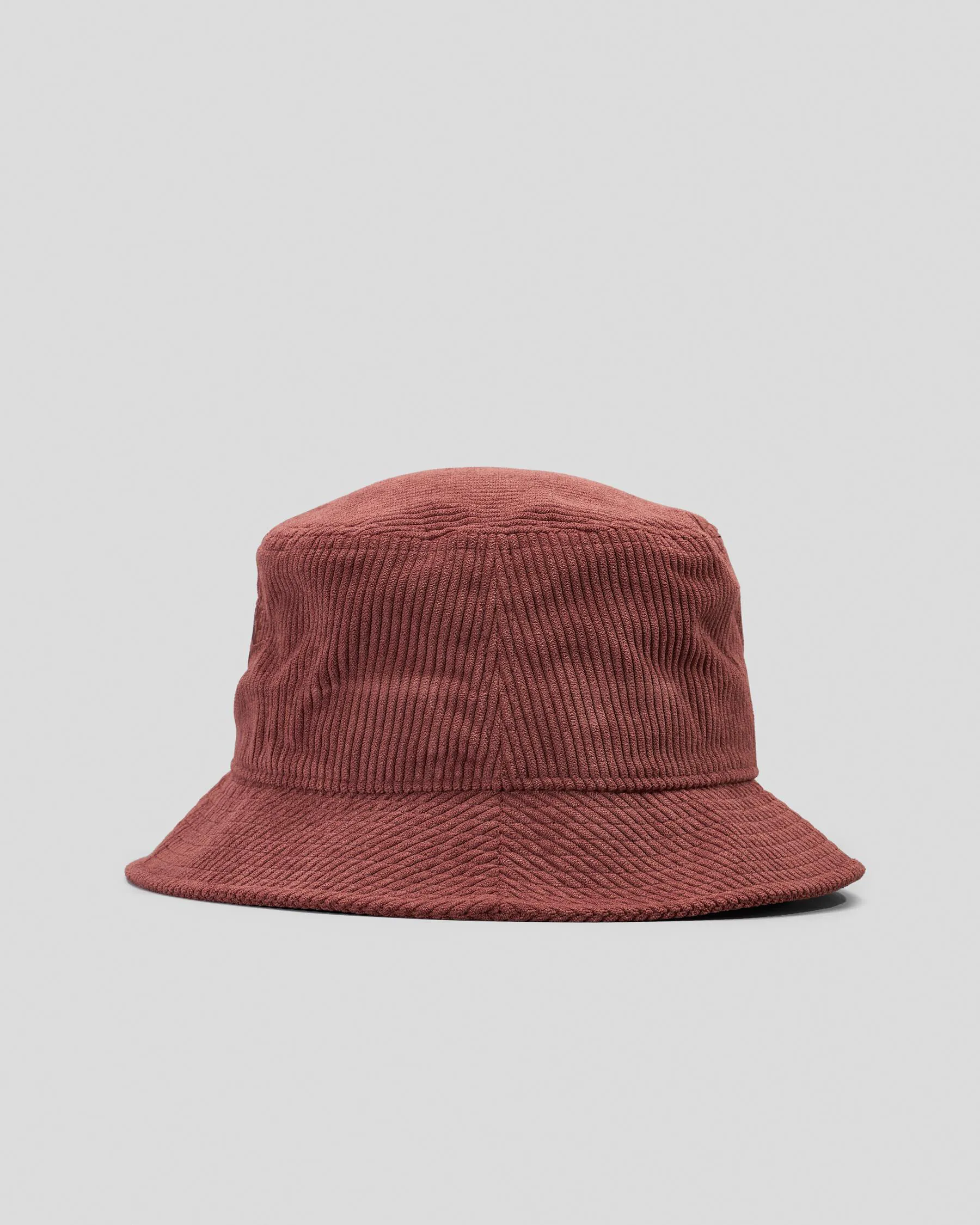 Nike Apex Cord Bucket Hat