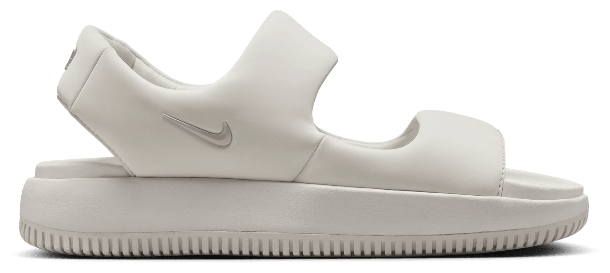 Nike Calm Sandal - Women Flip-flops And Sandals