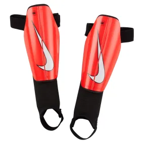 Nike Charge Football Shin Guard