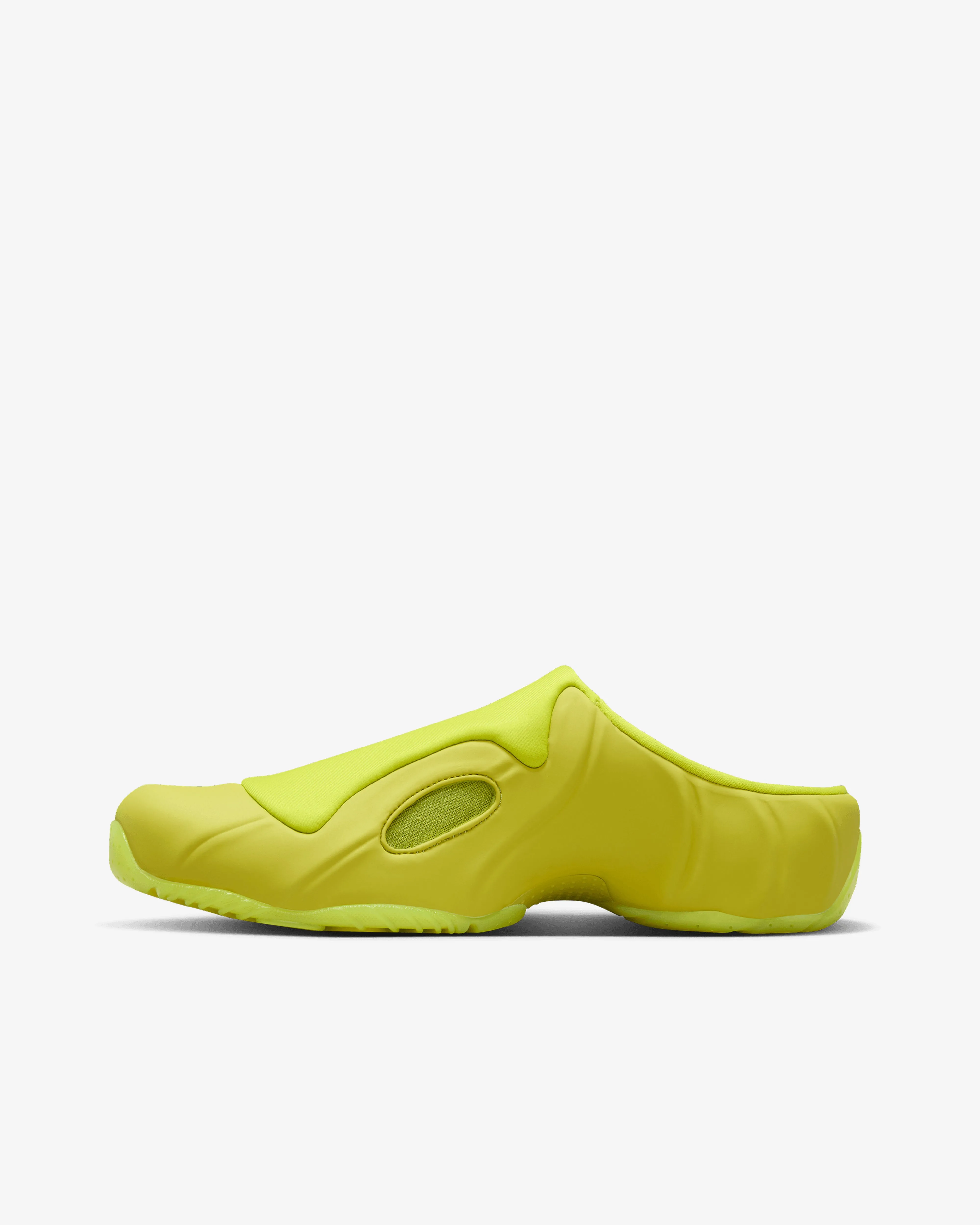 Nike - Clogposite Sneakers - (FQ8257-300)