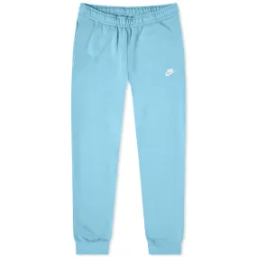 Nike Club JoggerCerulean