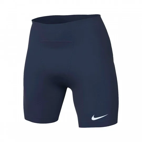 Nike Corta Dri-Fit Strike Nike Pro Sliders