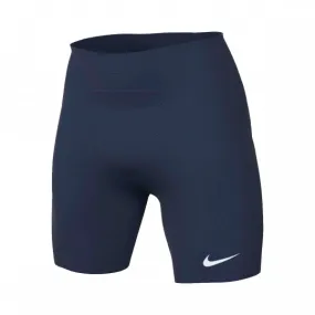 Nike Corta Dri-Fit Strike Nike Pro Sliders