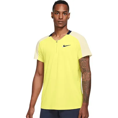 Nike Court Grand Slam Ultimate Polo
