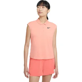 Nike Court Victory Polo Women