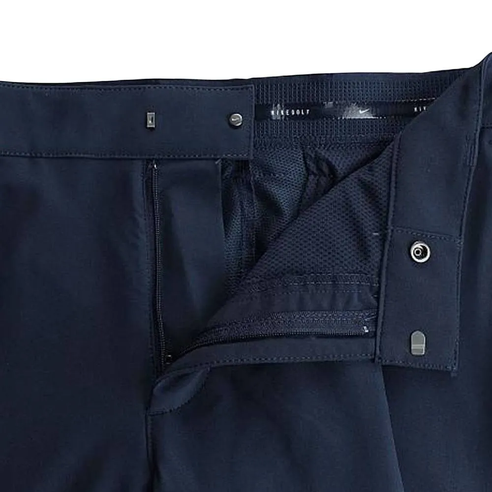 Nike Dri-FIT Vapor Slim Golf Pants 2021