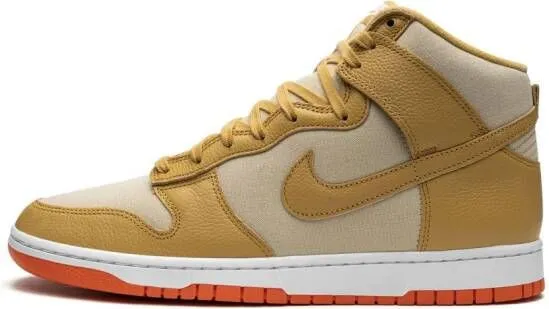 Nike Dunk High 