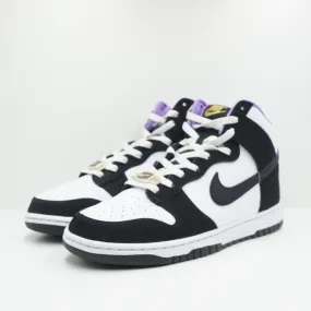 Nike Dunk High SE World Champs