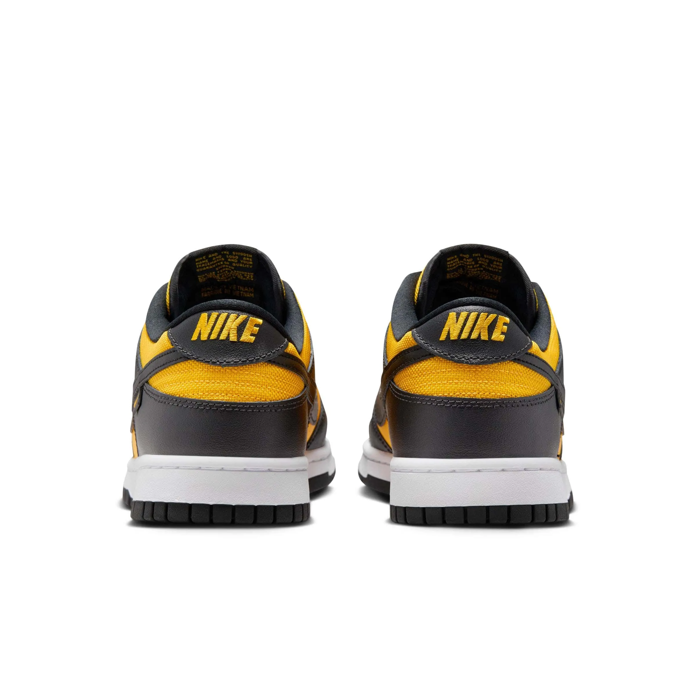 NIKE DUNK LOW [FZ4618-001] | Bodega