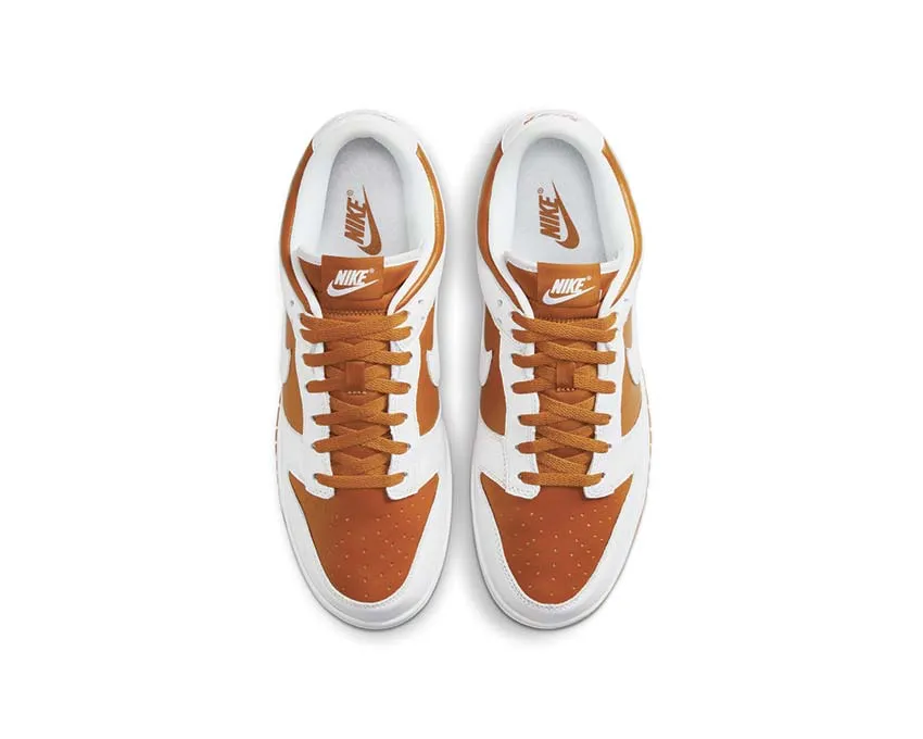 Nike Dunk Low QS