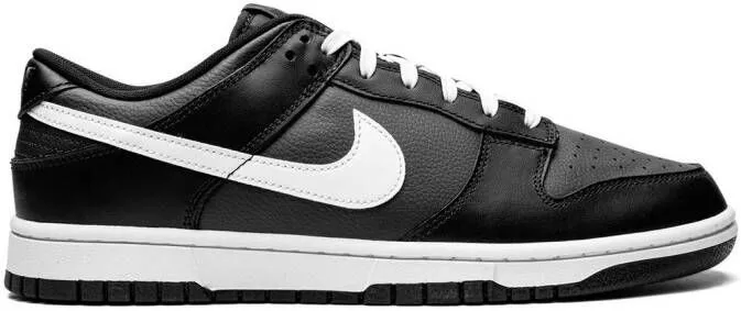 Nike Dunk Low Retro 