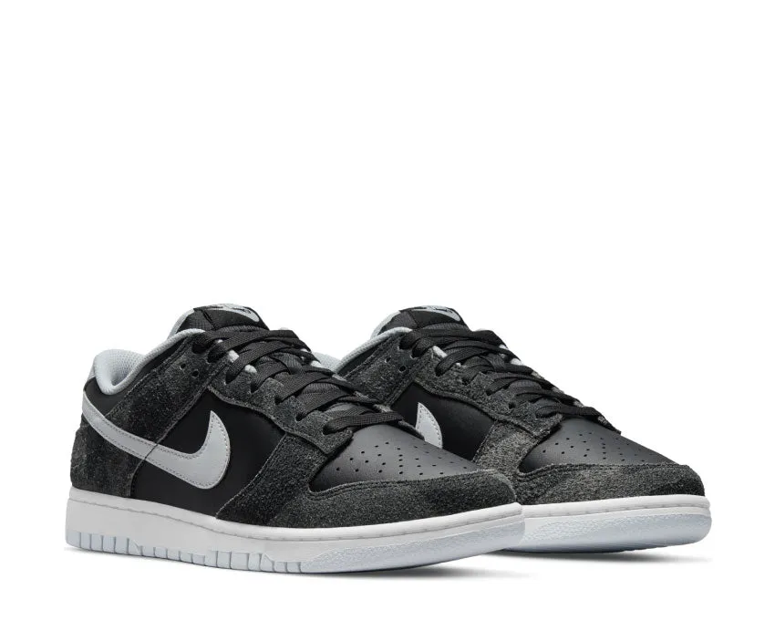 Nike Dunk Low Retro Prm