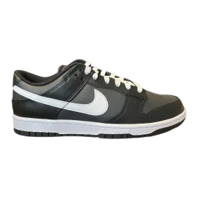 Nike Dunk Low Reverse Panda Size 8.5