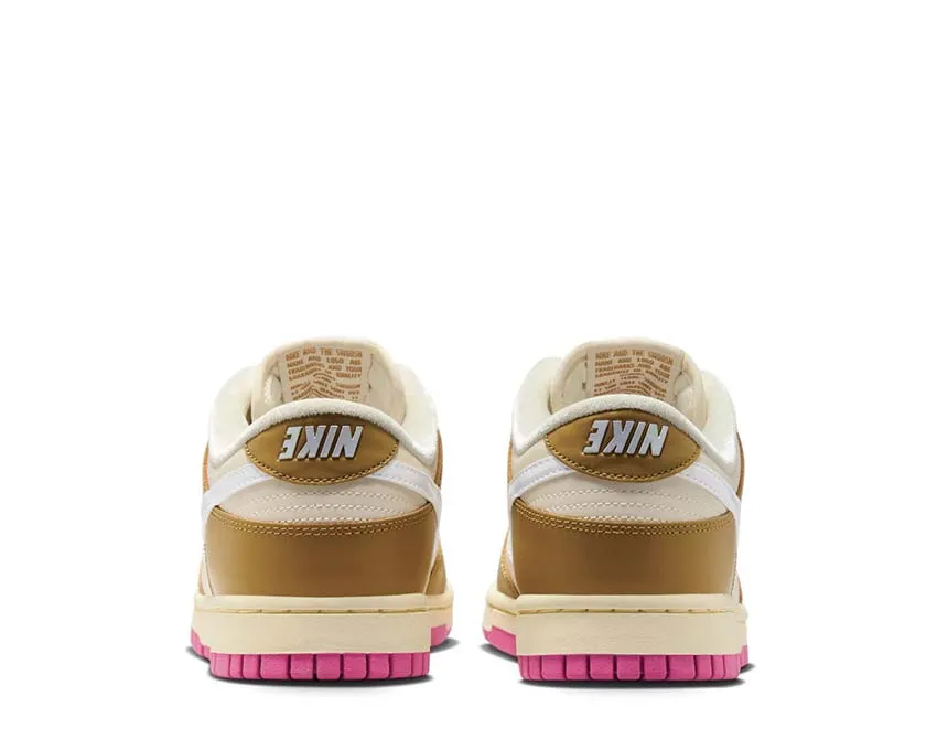 Nike Dunk Low SE W
