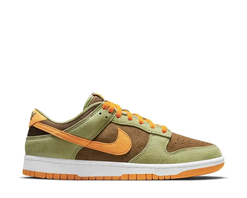 Nike Dunk Low SE