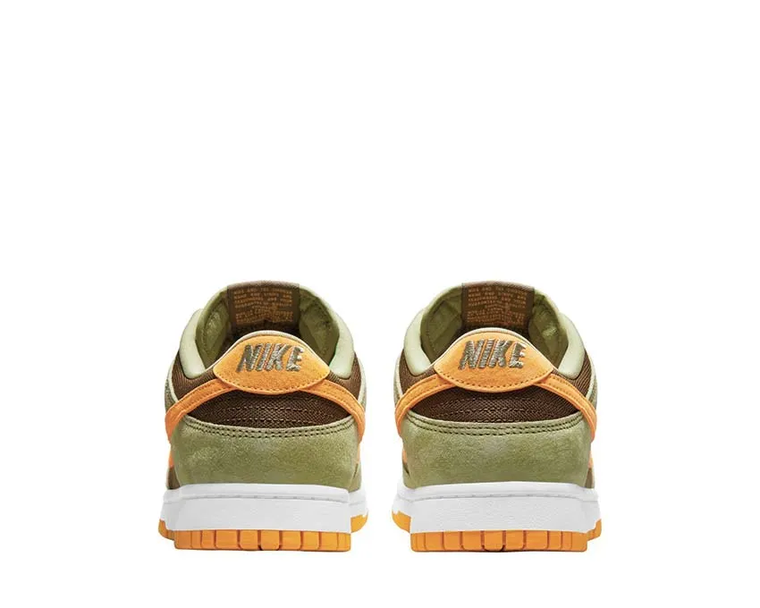 Nike Dunk Low SE