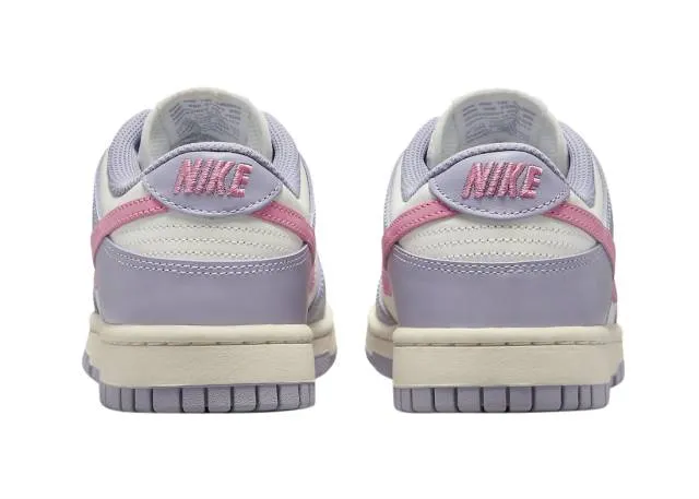Nike dunk low wmns indigo haze