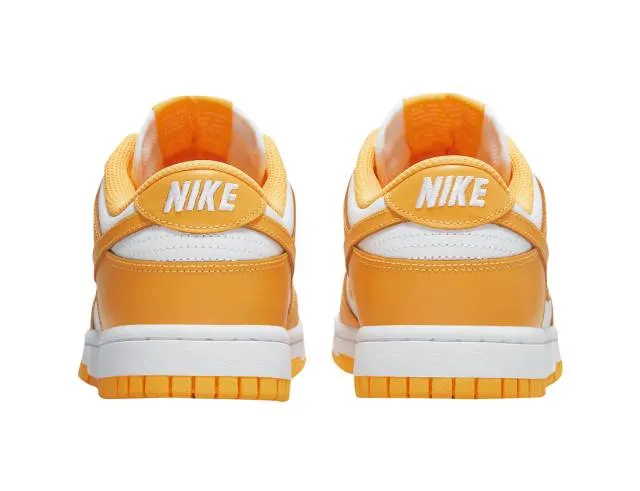 Nike Dunk Low WMNS Laser Orange