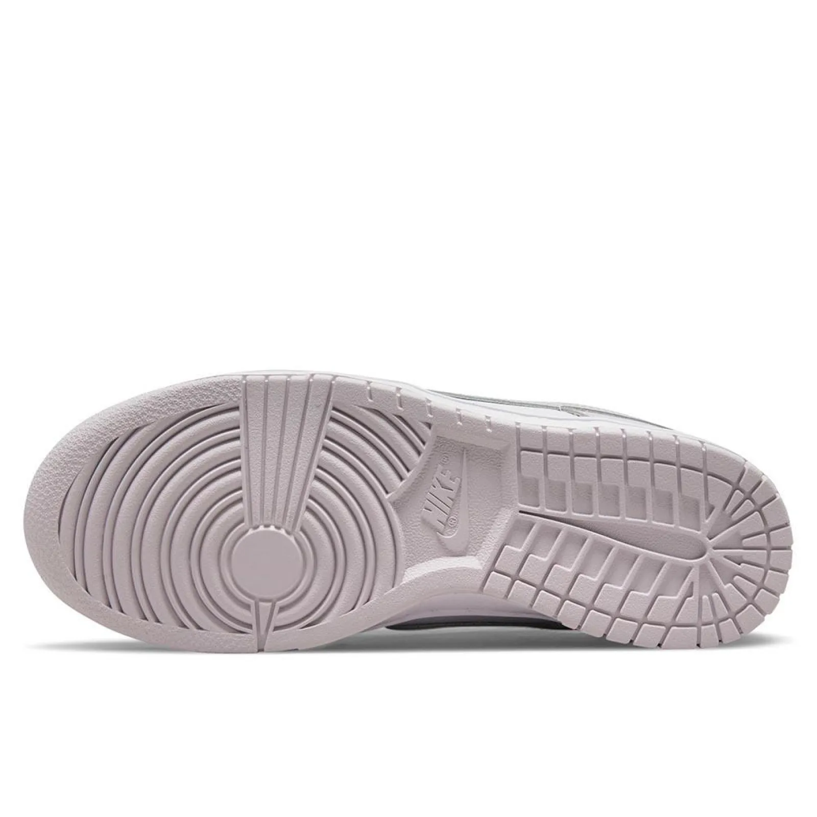 Nike Dunk Low WMNS ''Venice''