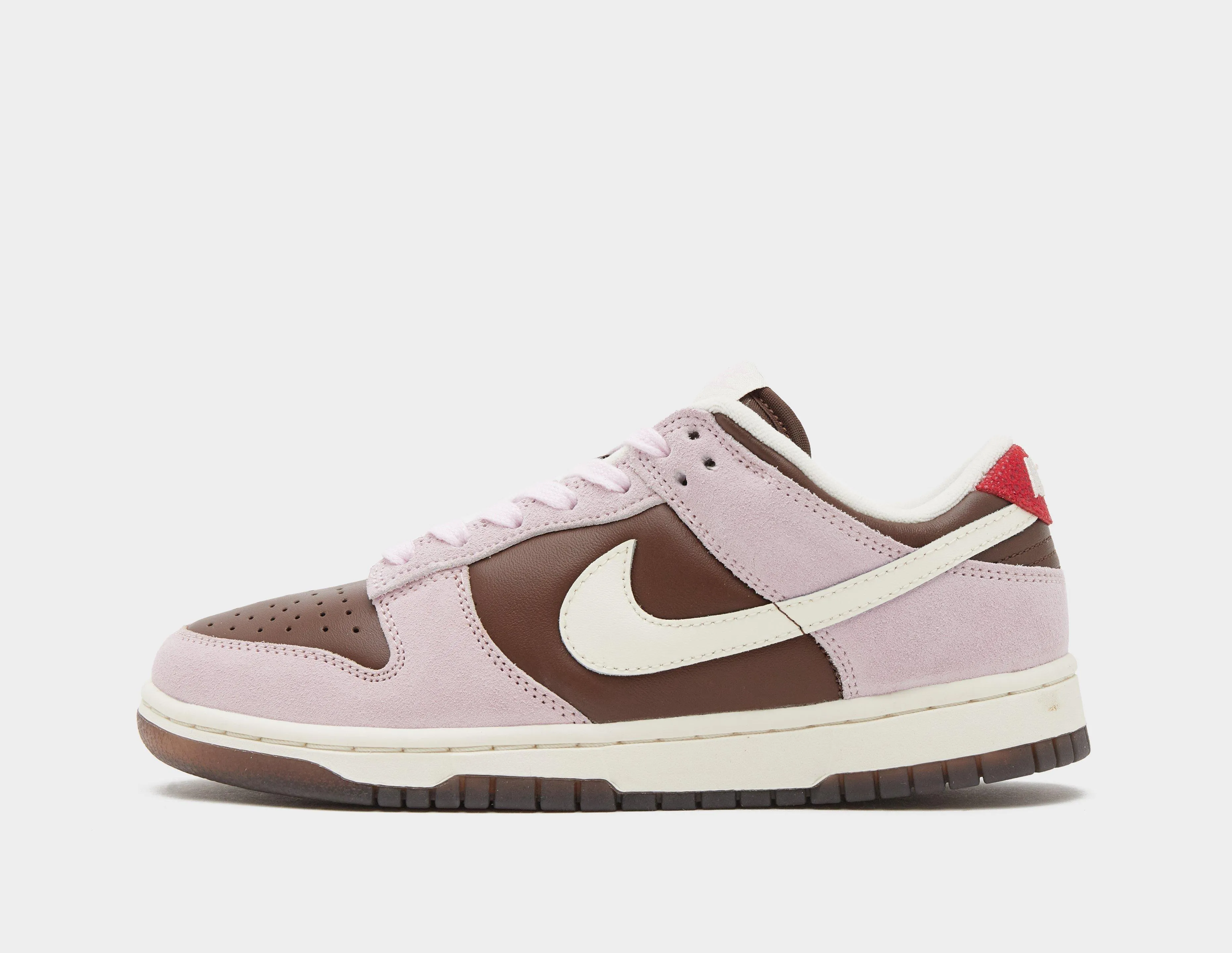 Nike Dunk Low Women's, Pink