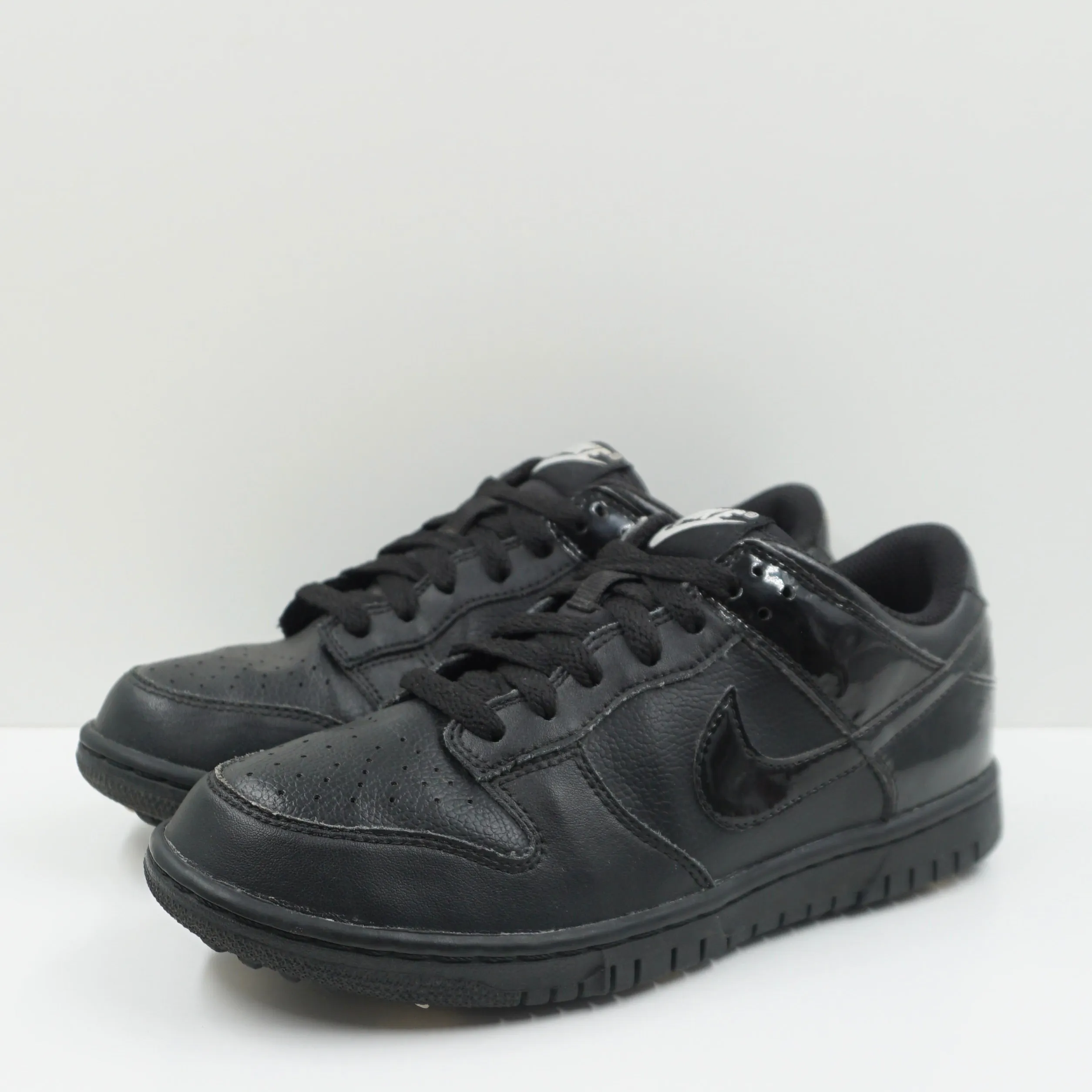 Nike Dunk NG Golf (GS)