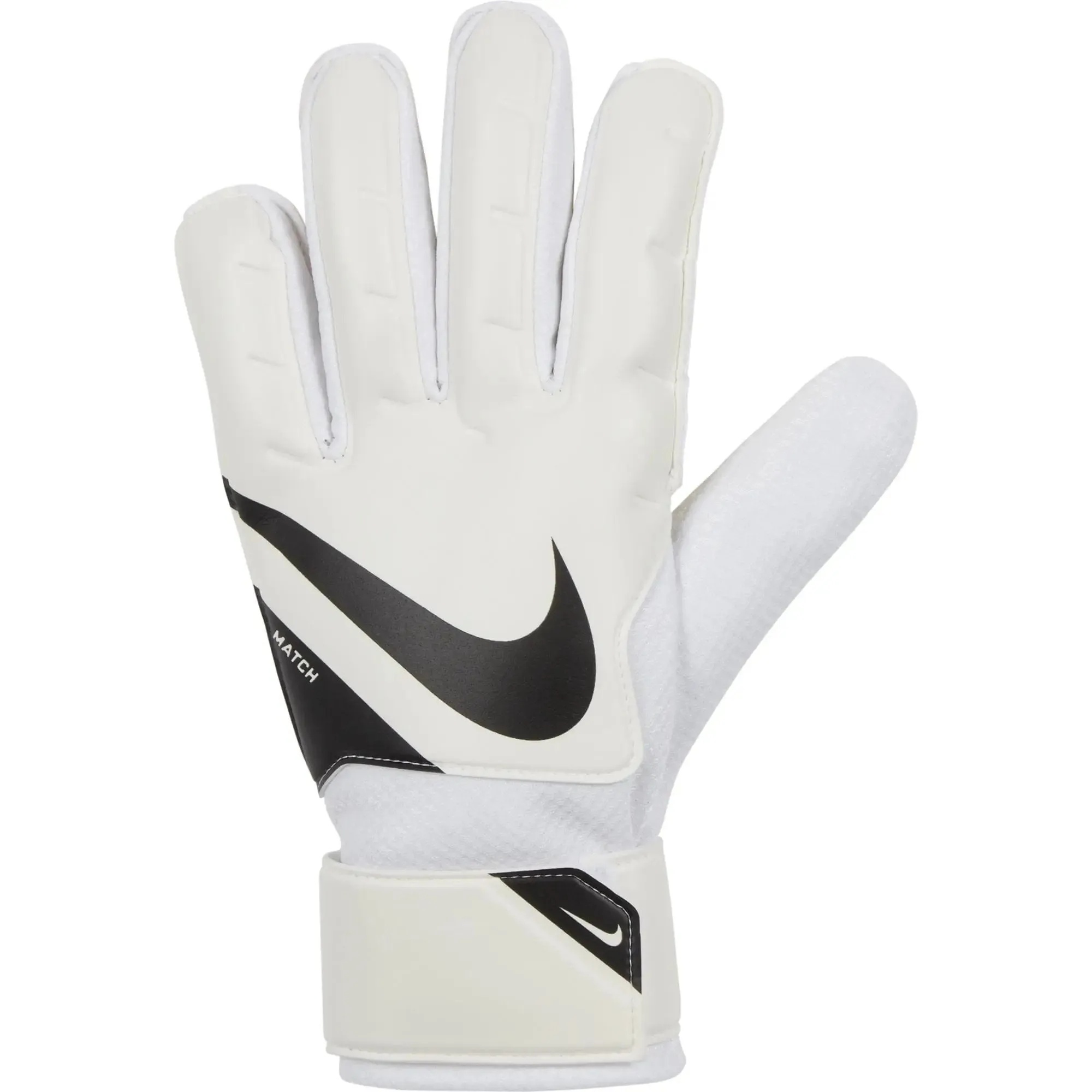 Nike Goalkeeper Match