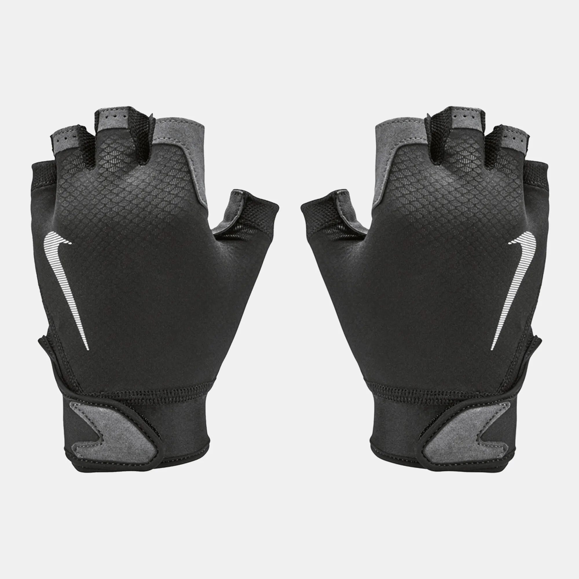 Nike Gym Ultimate Fitness Training Gloves