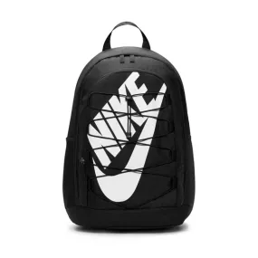 Nike Hayward Backpack (26L) - Accessories