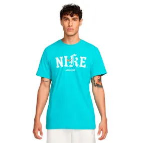 Nike HBR Jersey