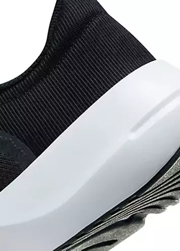 Nike In-Season TR 13 Workout Trainers | Grattan