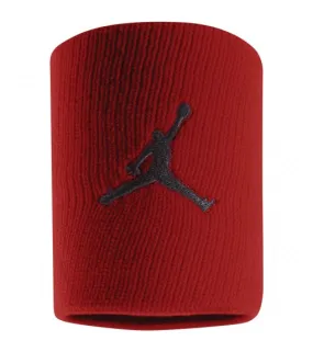 Nike Jordan Jumpman Wristbands JKN01605OS