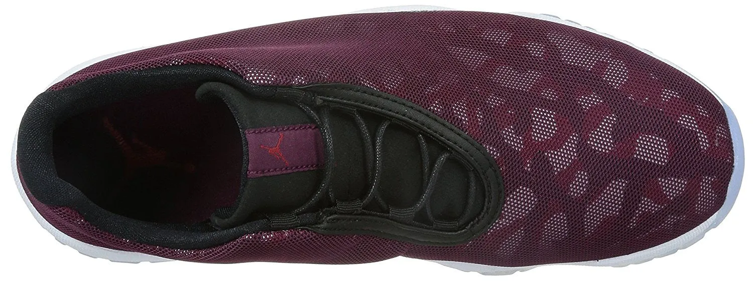 Nike Jordan Men's Air Jordan Future Low